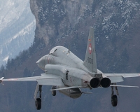 2WEF- 0193